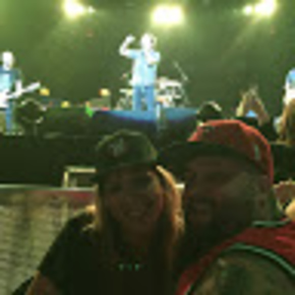 Meet your Posher, Kenneth - Picture 1 of 1